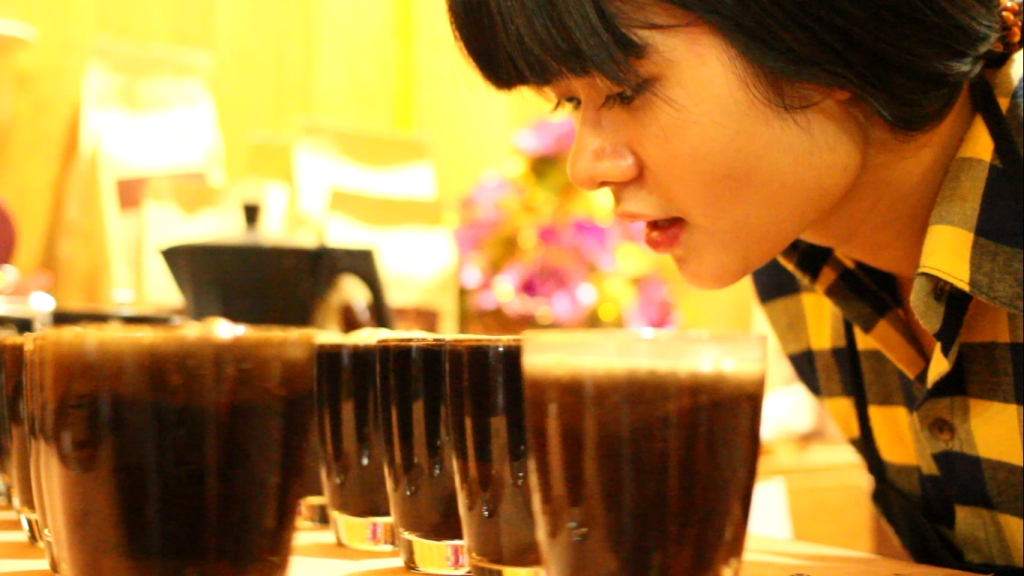 Cà Nắng
