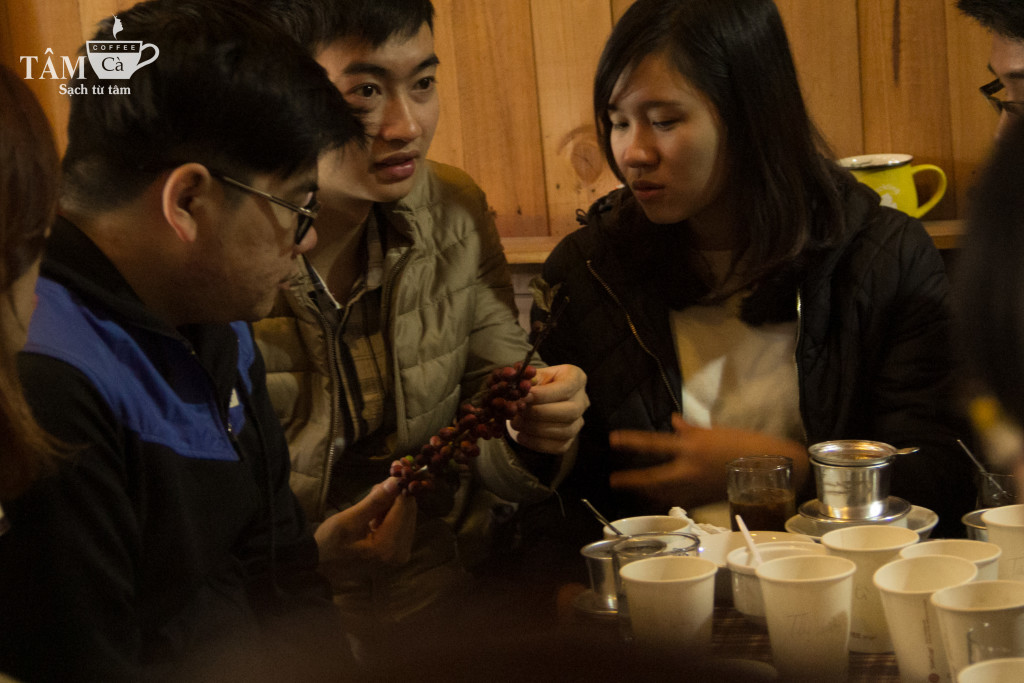 ca phe nguyen chat hai phong (12)