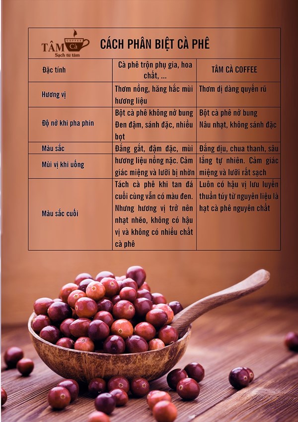 ca-phe-tamca-nguyen-chat (9)