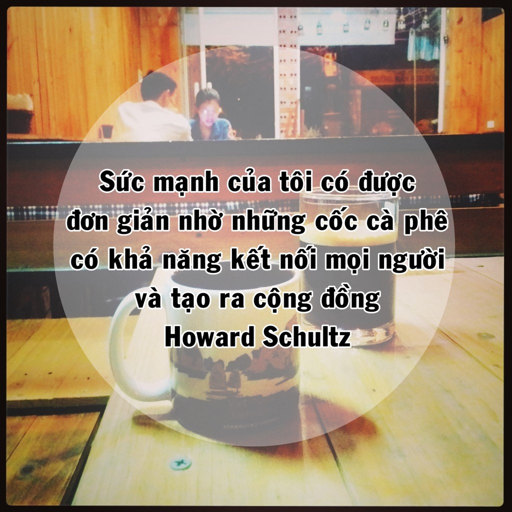 coffee quote 3