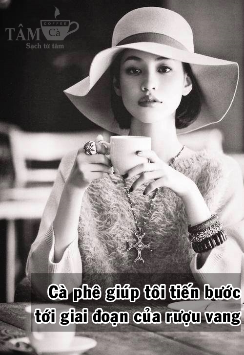 coffee quote 4