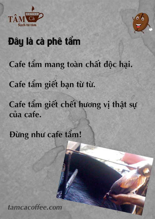 belikebill cafe tẩm
