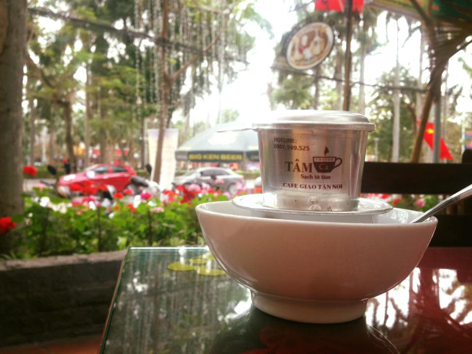 big man beer hải phòng
