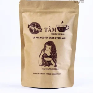 túi cà phê arabica caturra, cà phê catimor, typica đà lạt, yellow bourbon, cà phê túi lọc lắng đọng, cà phê túi lọc nữ hoàng, cà phê typica blends, cà phê arabica s16
