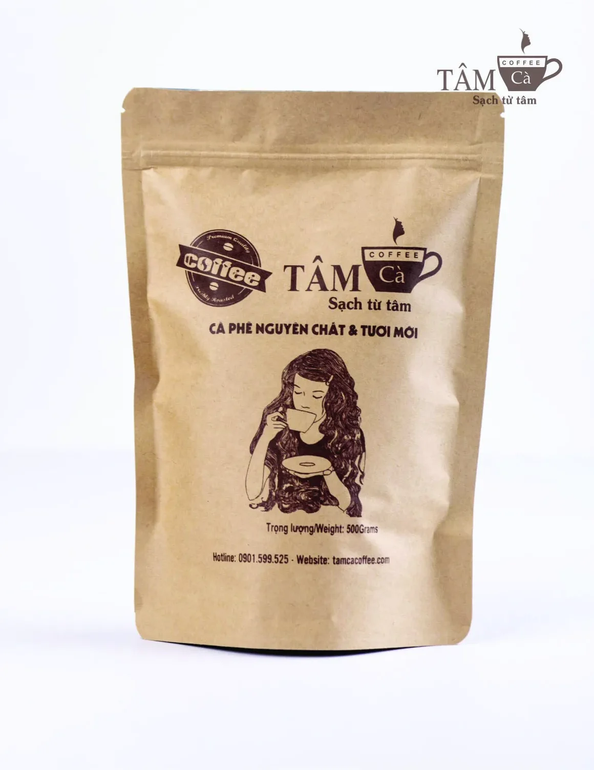 túi cà phê arabica caturra, cà phê catimor, typica đà lạt, yellow bourbon, cà phê túi lọc lắng đọng, cà phê túi lọc nữ hoàng, cà phê typica blends, cà phê arabica s16