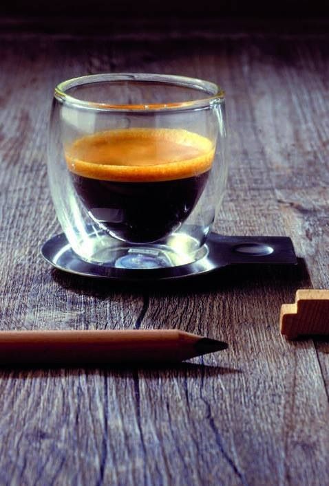 cà phê espresso ngon