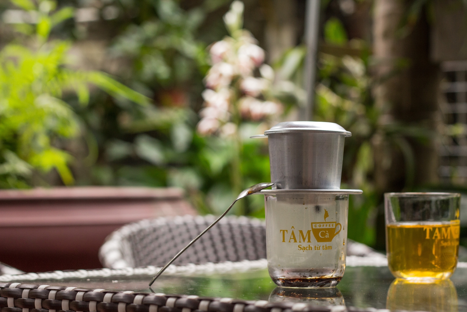 cafe maria hai phong002